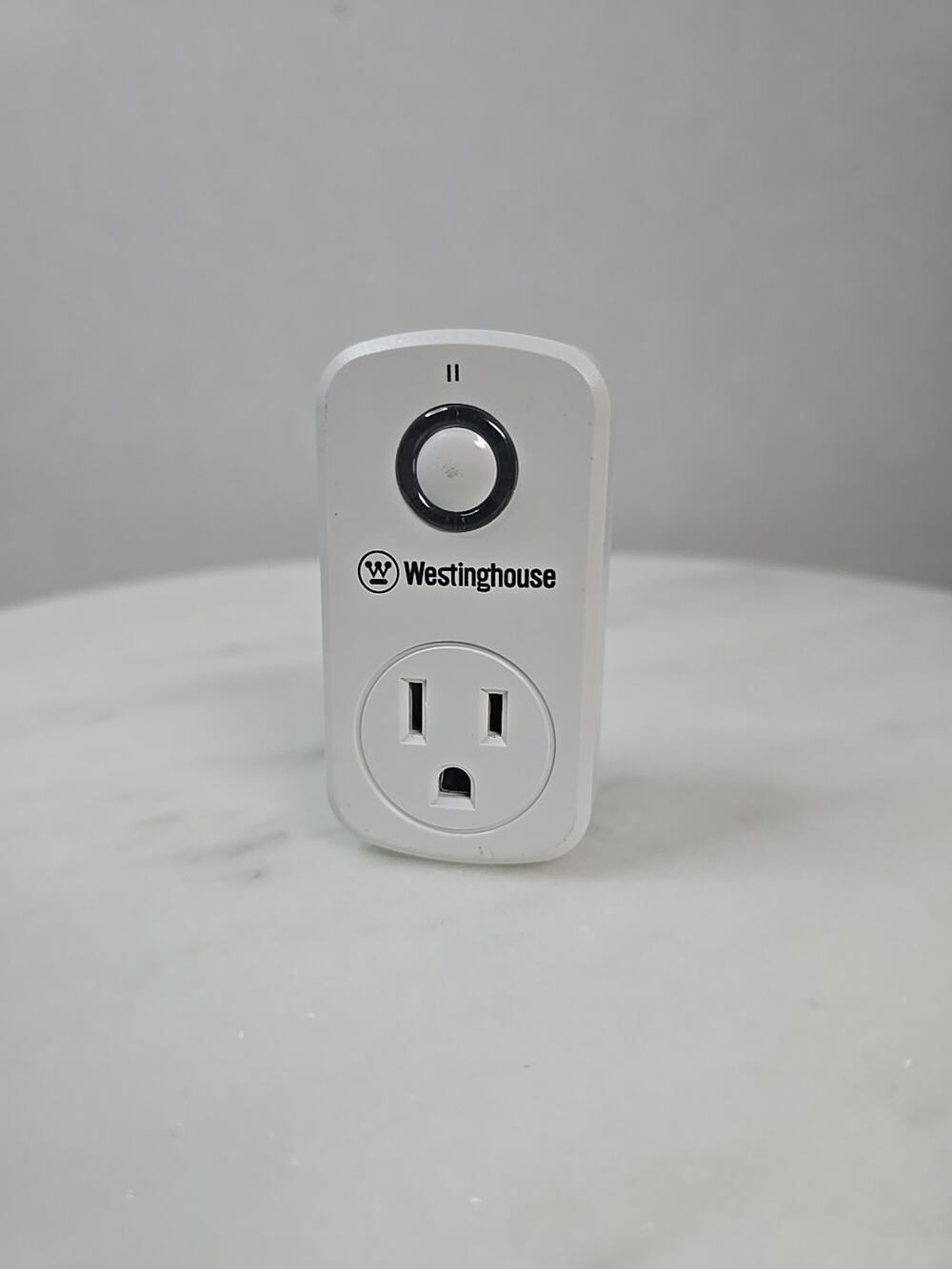 Westinghouse Indoor Wireless Remote Reciever Plug Replacement